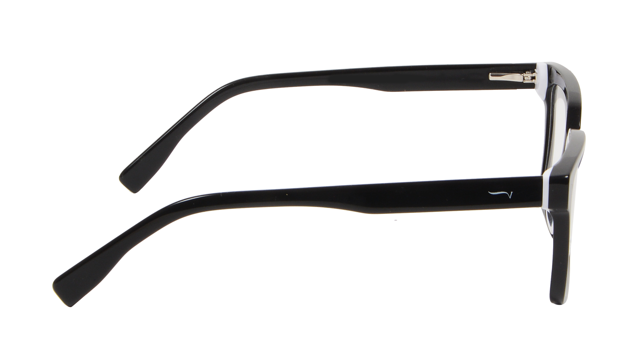 ACETATE |FD1121 |Full Rim |Acetate |BLACK-Acetate |53-17-145_7