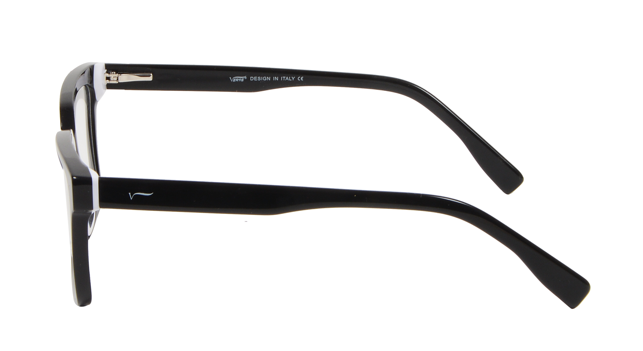 ACETATE |FD1121 |Full Rim |Acetate |BLACK-Acetate |53-17-145_4