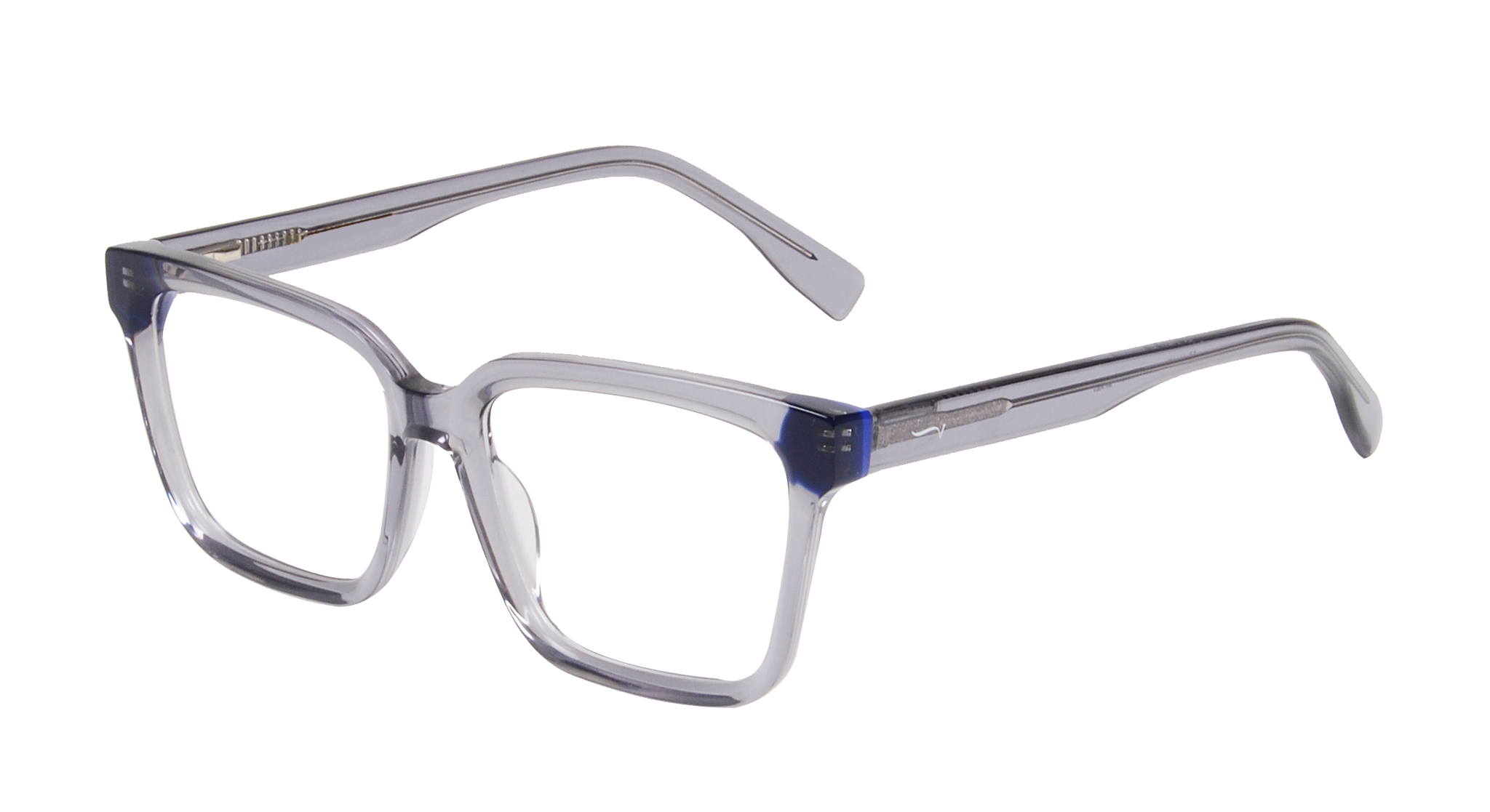 ACETATE |FD1121 |Full Rim |Acetate |GREY-Acetate |53-17-145_6