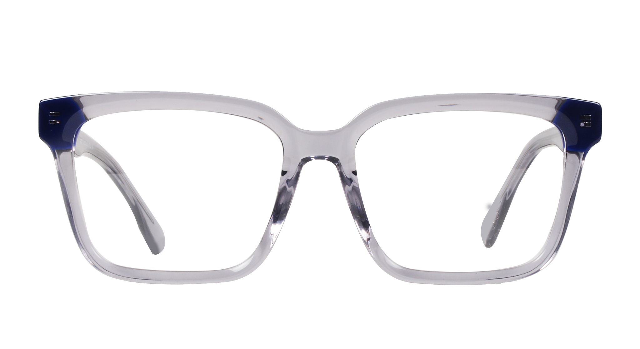 ACETATE |FD1121 |Full Rim |Acetate |GREY-Acetate |53-17-145_1
