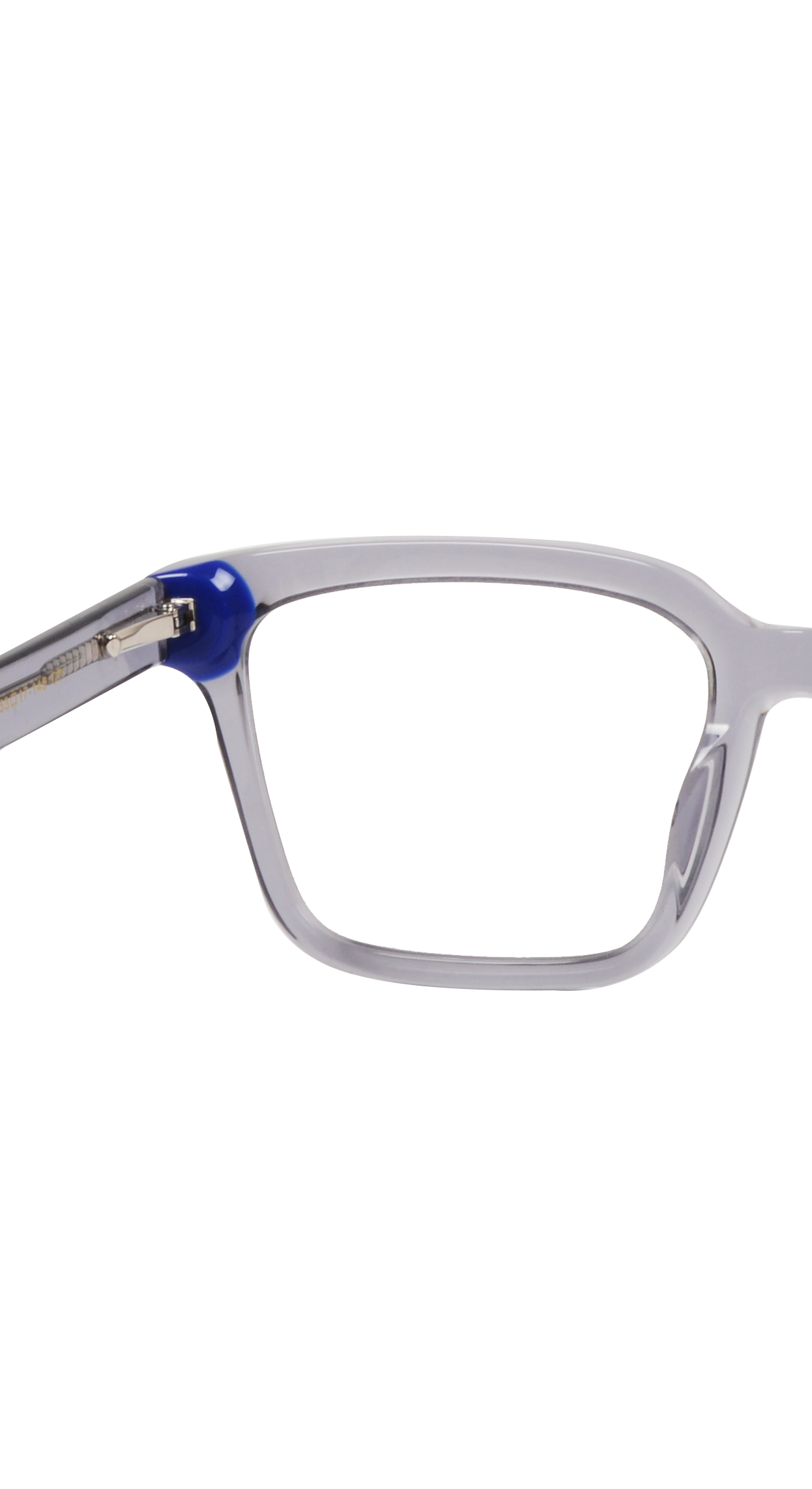 ACETATE |FD1121 |Full Rim |Acetate |GREY-Acetate |53-17-145_5