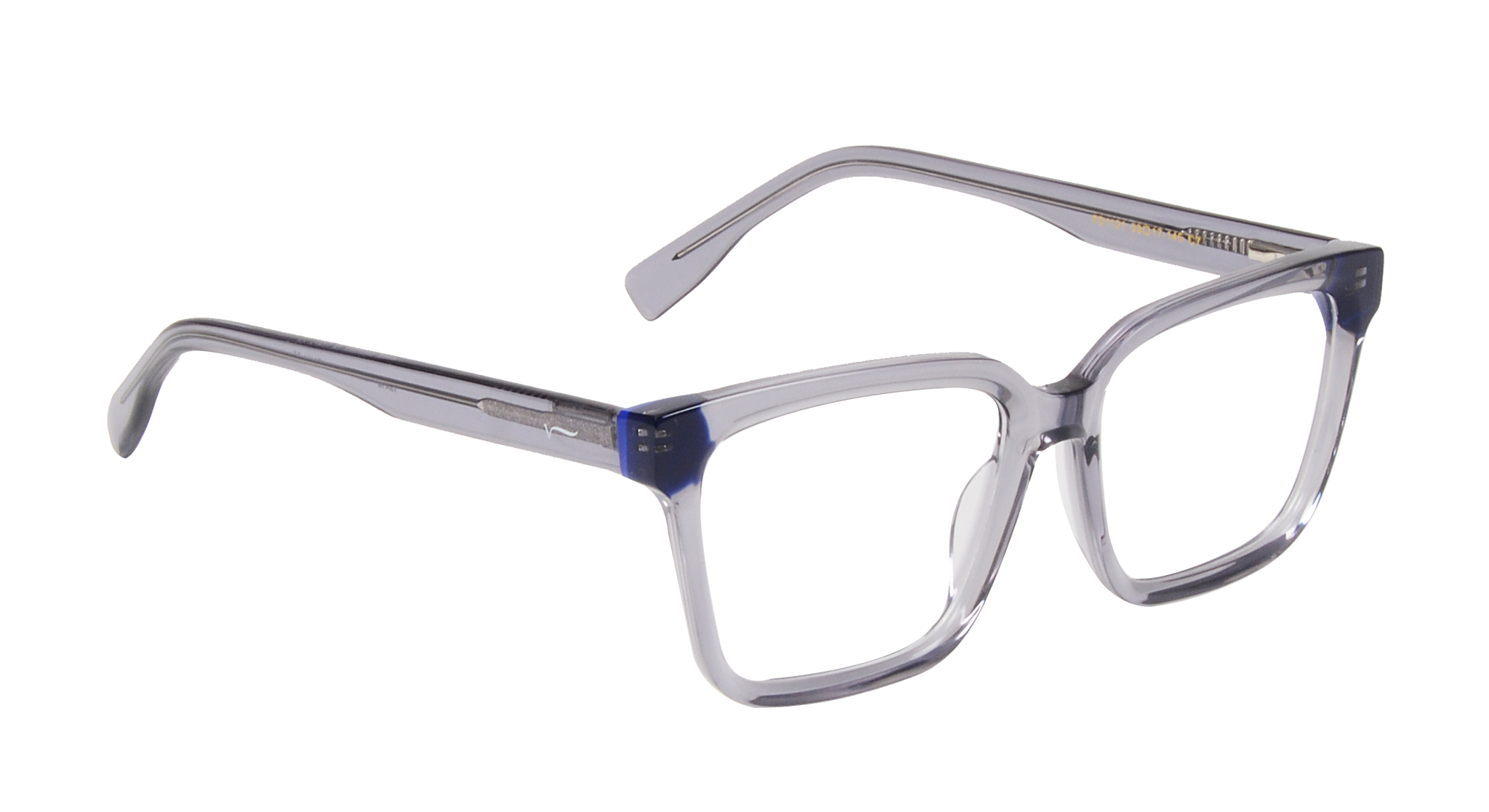 ACETATE |FD1121 |Full Rim |Acetate |GREY-Acetate |53-17-145_0
