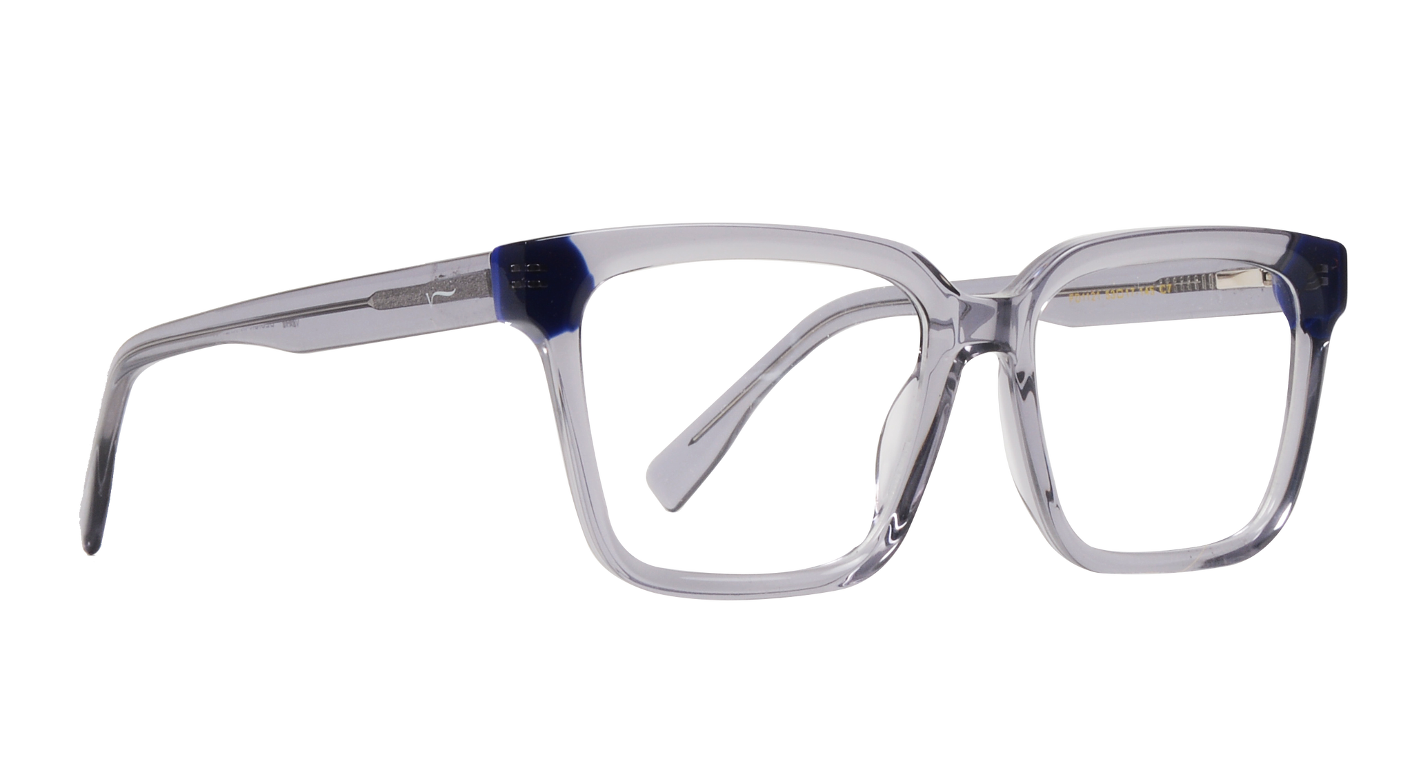 ACETATE |FD1121 |Full Rim |Acetate |GREY-Acetate |53-17-145_3