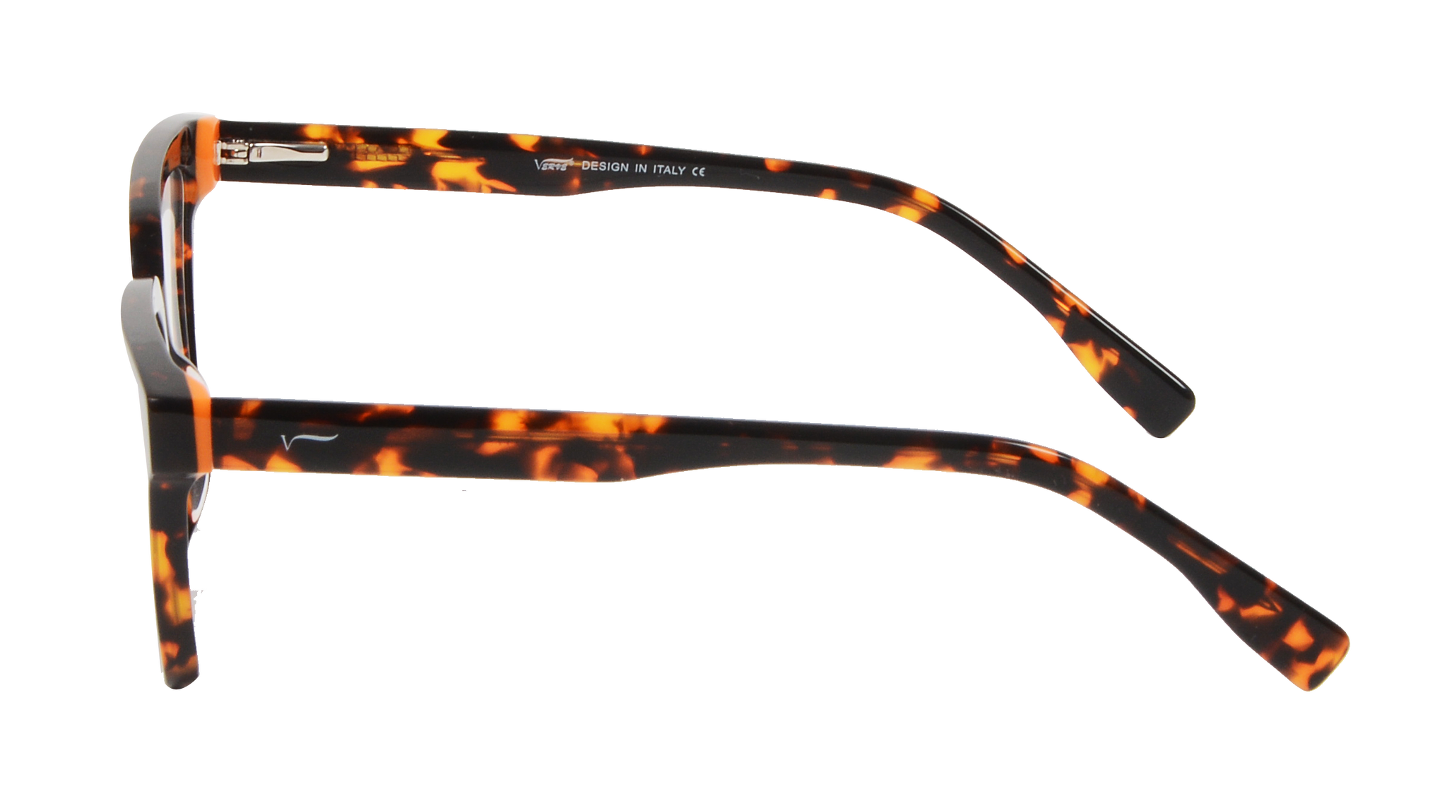 ACETATE |FD1121 |Full Rim |Acetate |TIGER PRINT-Acetate |53-17-145_4