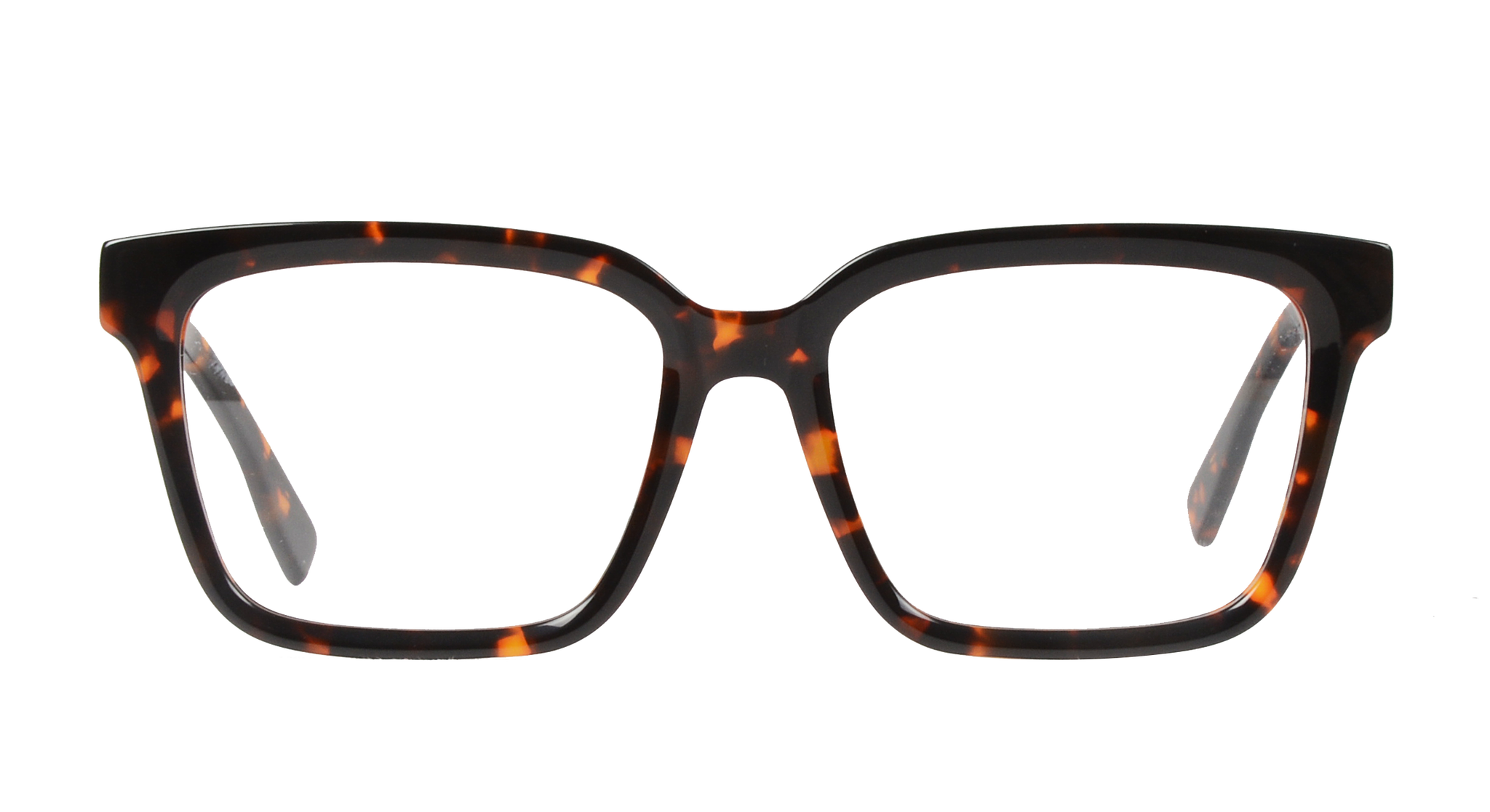ACETATE |FD1121 |Full Rim |Acetate |TIGER PRINT-Acetate |53-17-145_1