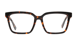 ACETATE |FD1121 |Full Rim |Acetate |TIGER PRINT-Acetate |53-17-145
