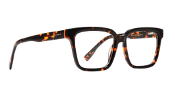 ACETATE |FD1121 |Full Rim |Acetate |TIGER PRINT-Acetate |53-17-145