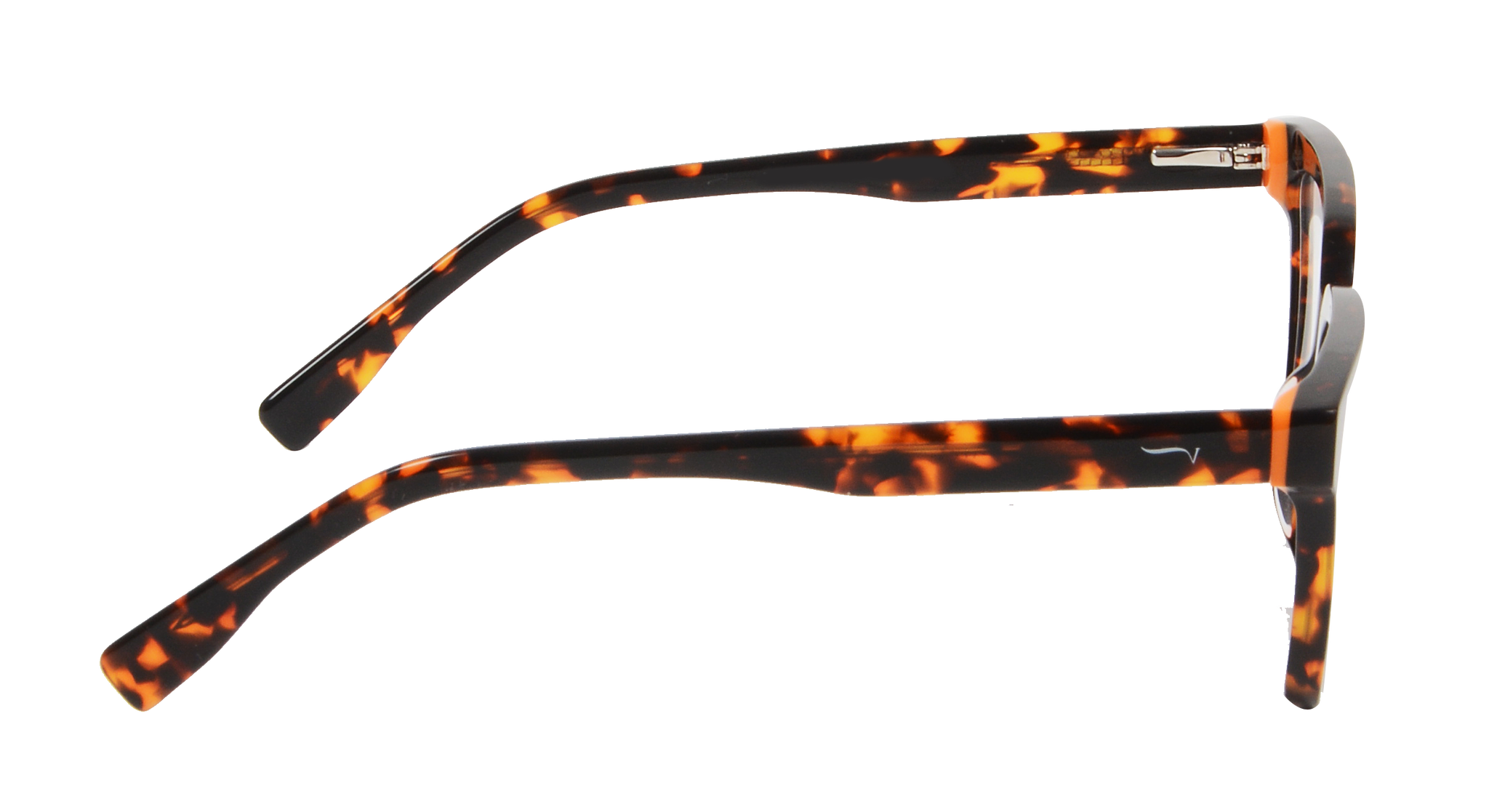 ACETATE |FD1121 |Full Rim |Acetate |TIGER PRINT-Acetate |53-17-145_7