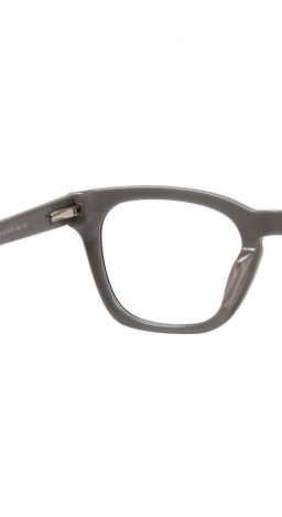 ACETATE |FD3308 |Full Rim |Acetate |GREY-Acetate |51-21-145
