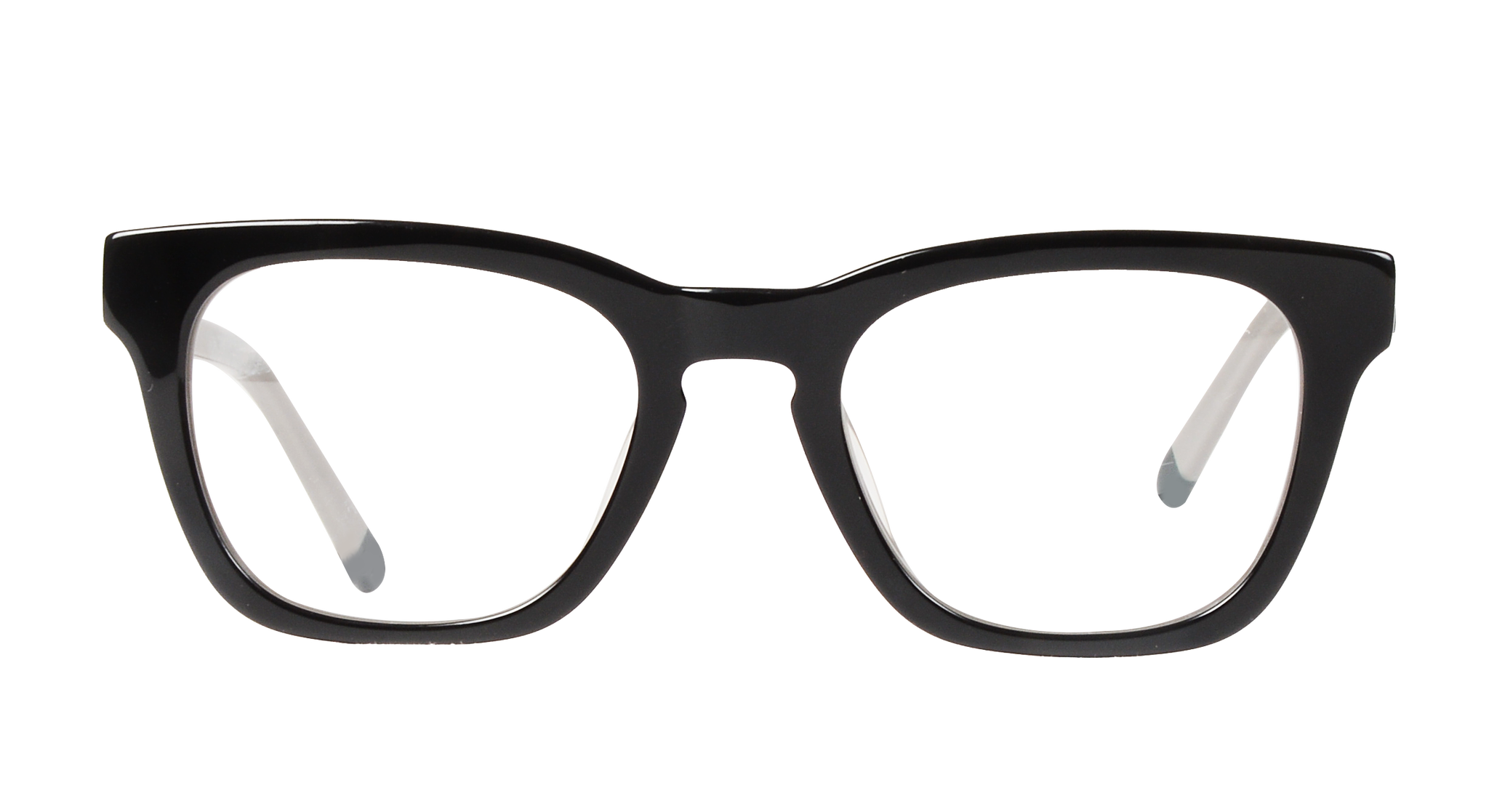 ACETATE |FD3308 |Full Rim |Acetate |GREY-Acetate |51-21-145_1