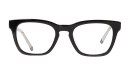 ACETATE |FD3308 |Full Rim |Acetate |GREY-Acetate |51-21-145
