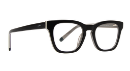 ACETATE |FD3308 |Full Rim |Acetate |GREY-Acetate |51-21-145