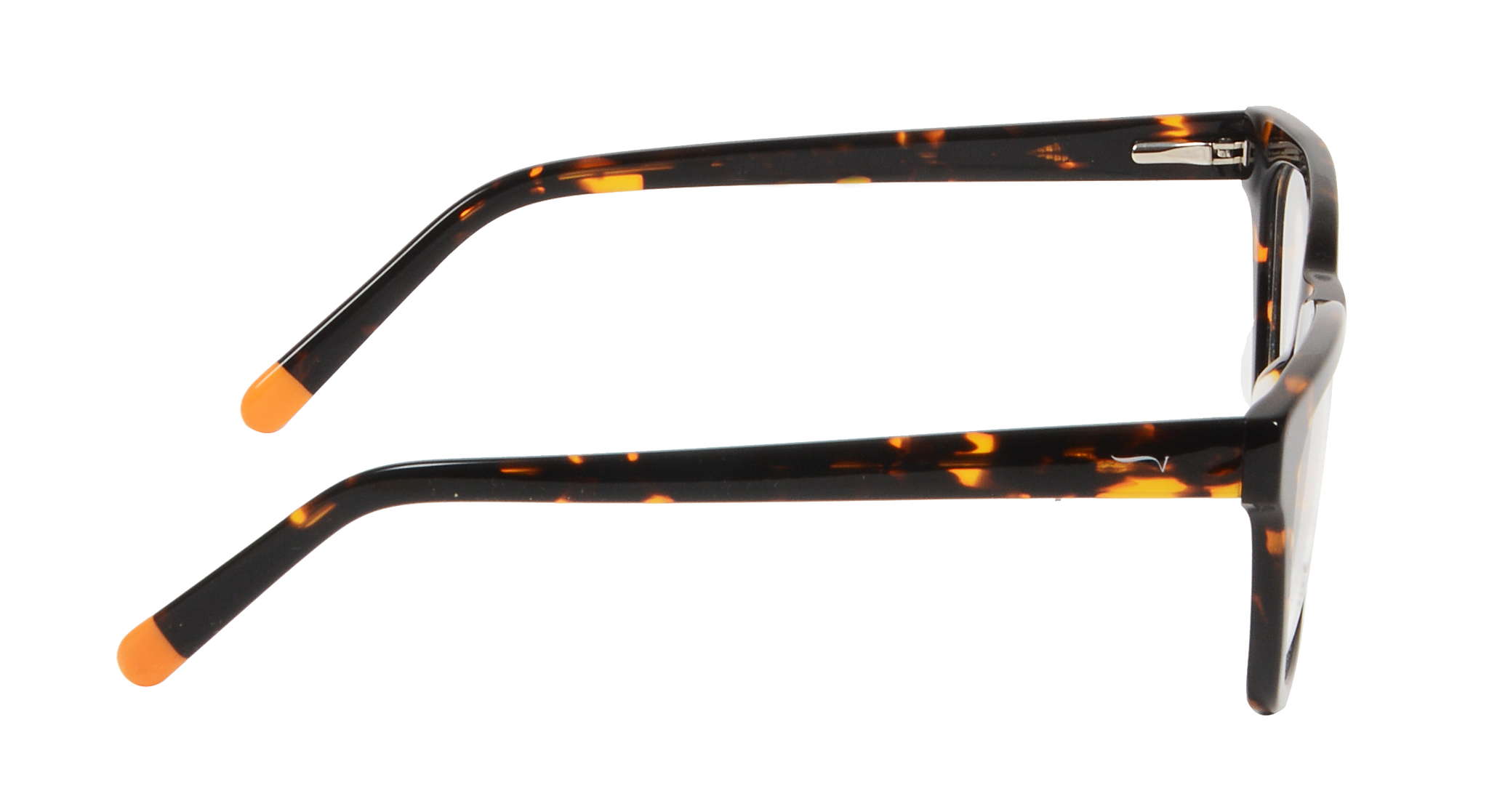 ACETATE |FD3308 |Full Rim |Acetate |TIGER PRINT-Acetate |51-21-145_7