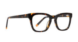 ACETATE |FD3308 |Full Rim |Acetate |TIGER PRINT-Acetate |51-21-145