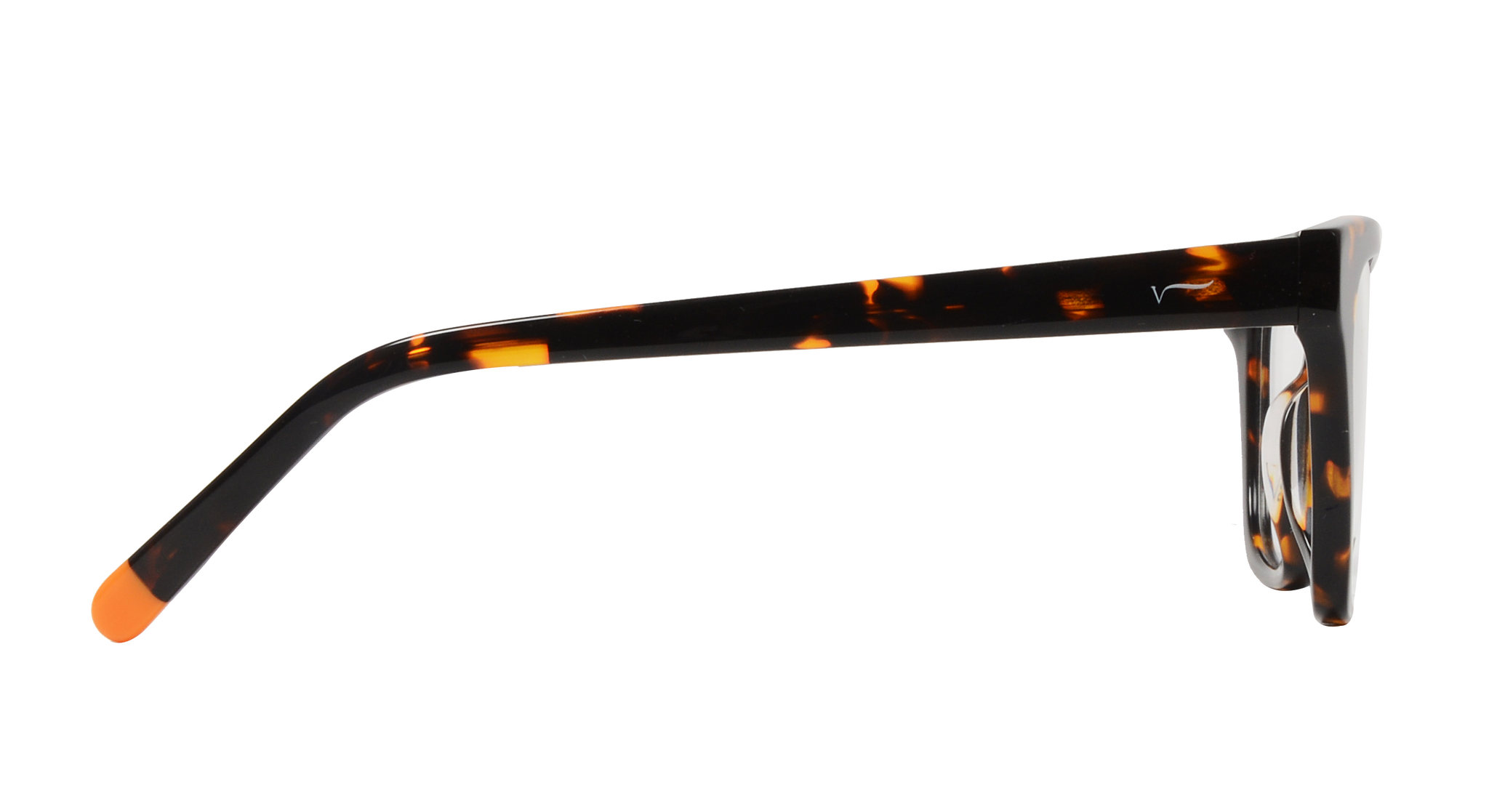 ACETATE |FD3308 |Full Rim |Acetate |TIGER PRINT-Acetate |51-21-145_2