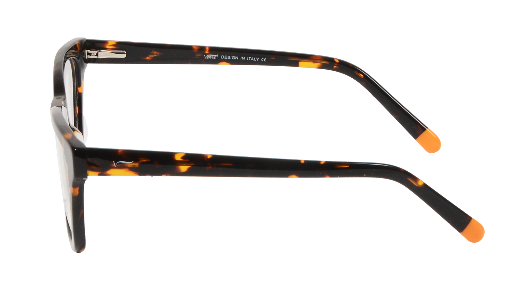 ACETATE |FD3308 |Full Rim |Acetate |TIGER PRINT-Acetate |51-21-145_4