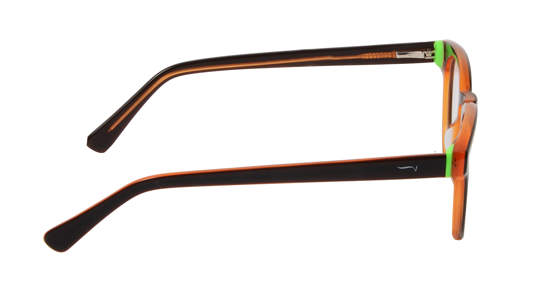 ACETATE |FD8803 |Full Rim |Acetate |COPPER-Acetate |49-21-145_7