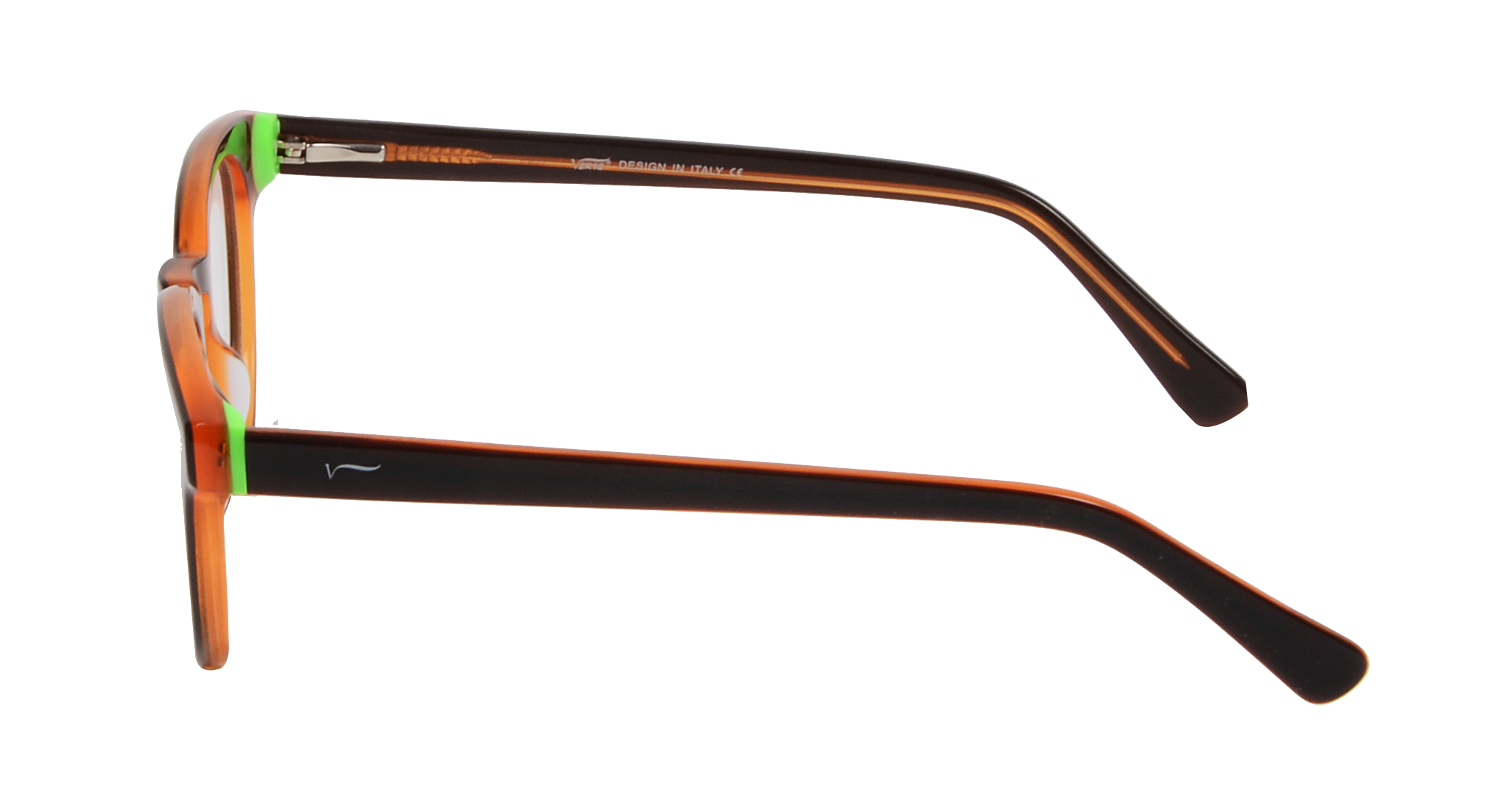 ACETATE |FD8803 |Full Rim |Acetate |COPPER-Acetate |49-21-145_4