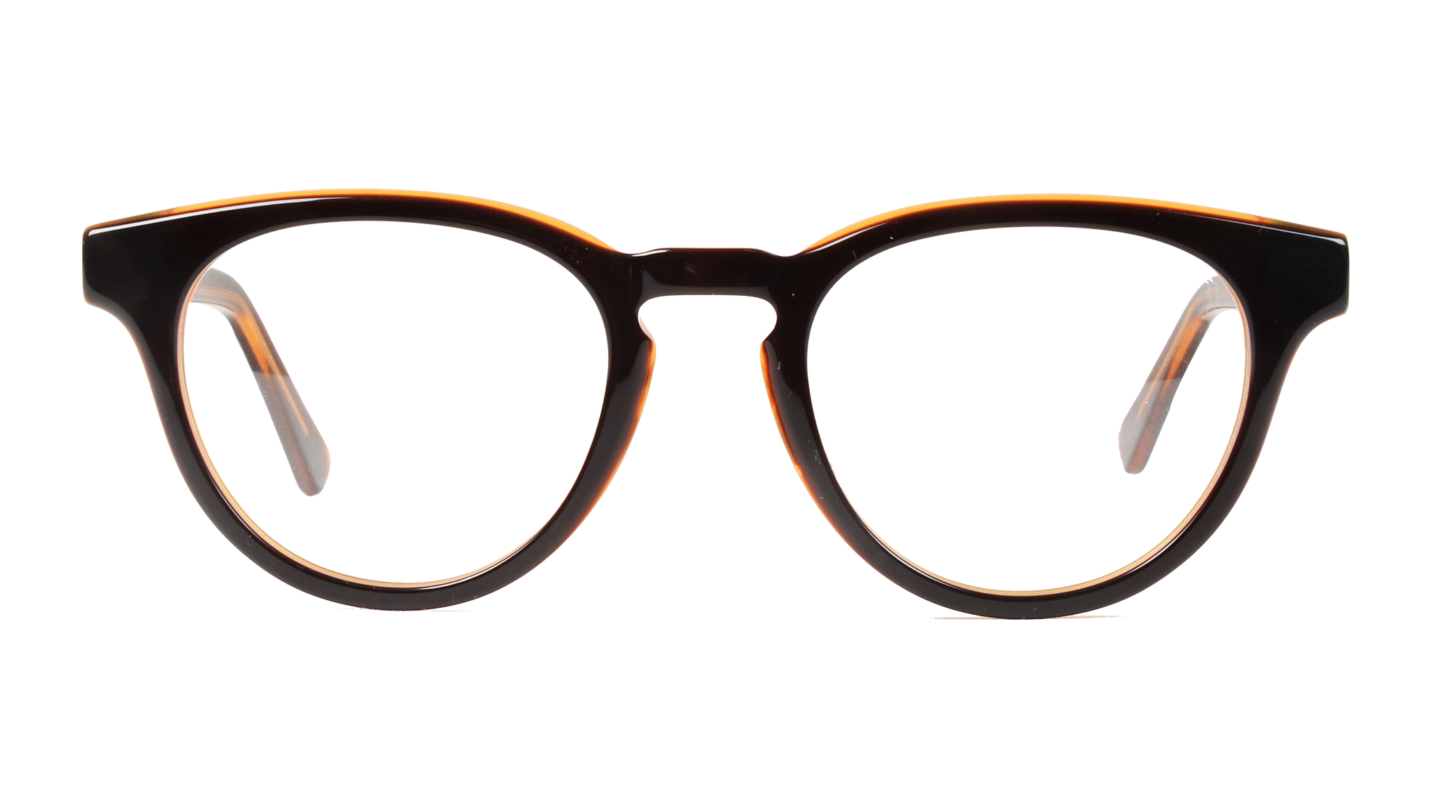 ACETATE |FD8803 |Full Rim |Acetate |COPPER-Acetate |49-21-145_1