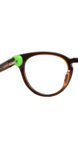 ACETATE |FD8803 |Full Rim |Acetate |COPPER-Acetate |49-21-145