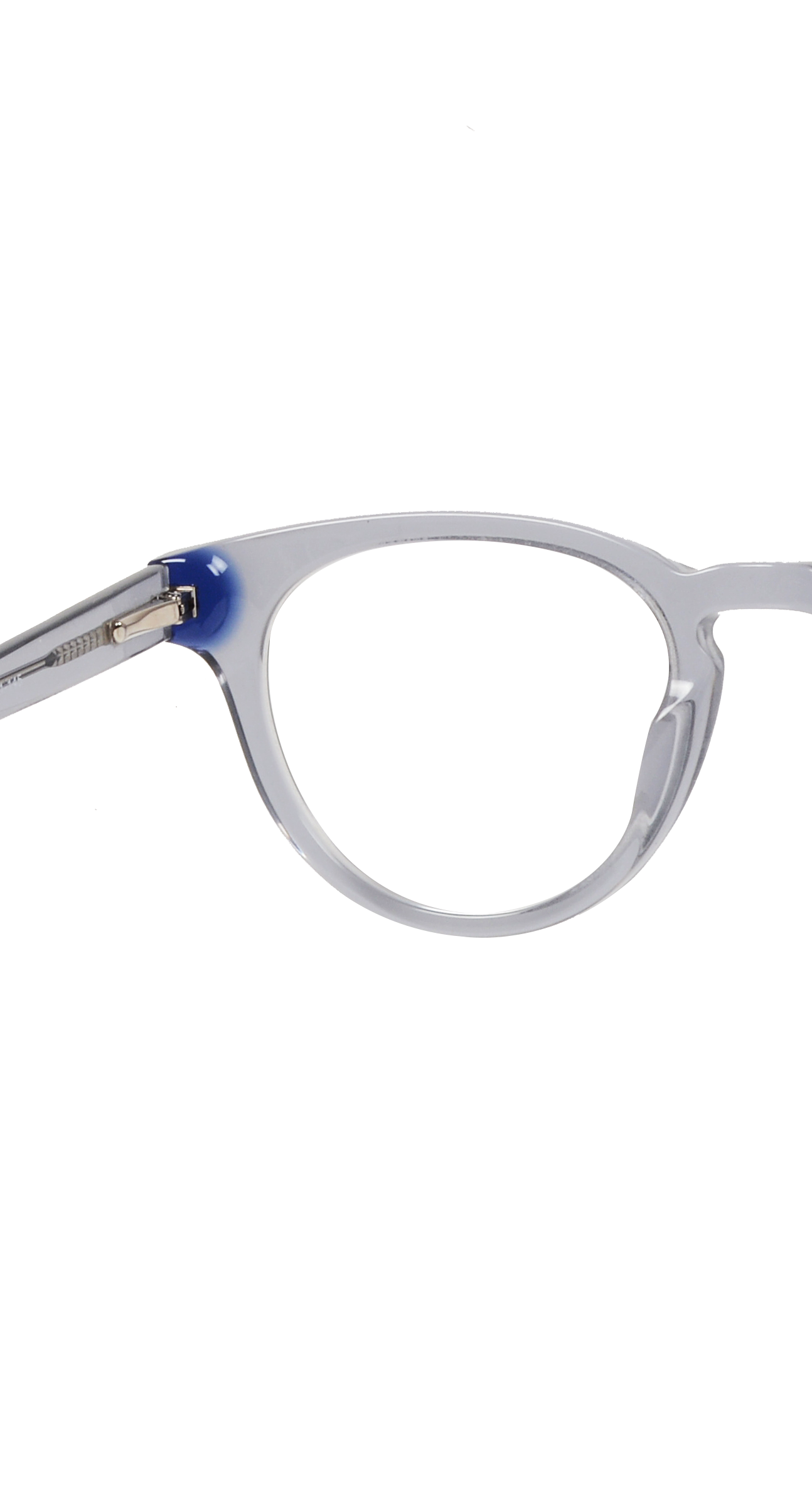 ACETATE |FD8803 |Full Rim |Acetate |GREY-Acetate |49-21-145_5