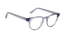 ACETATE |FD8803 |Full Rim |Acetate |GREY-Acetate |49-21-145