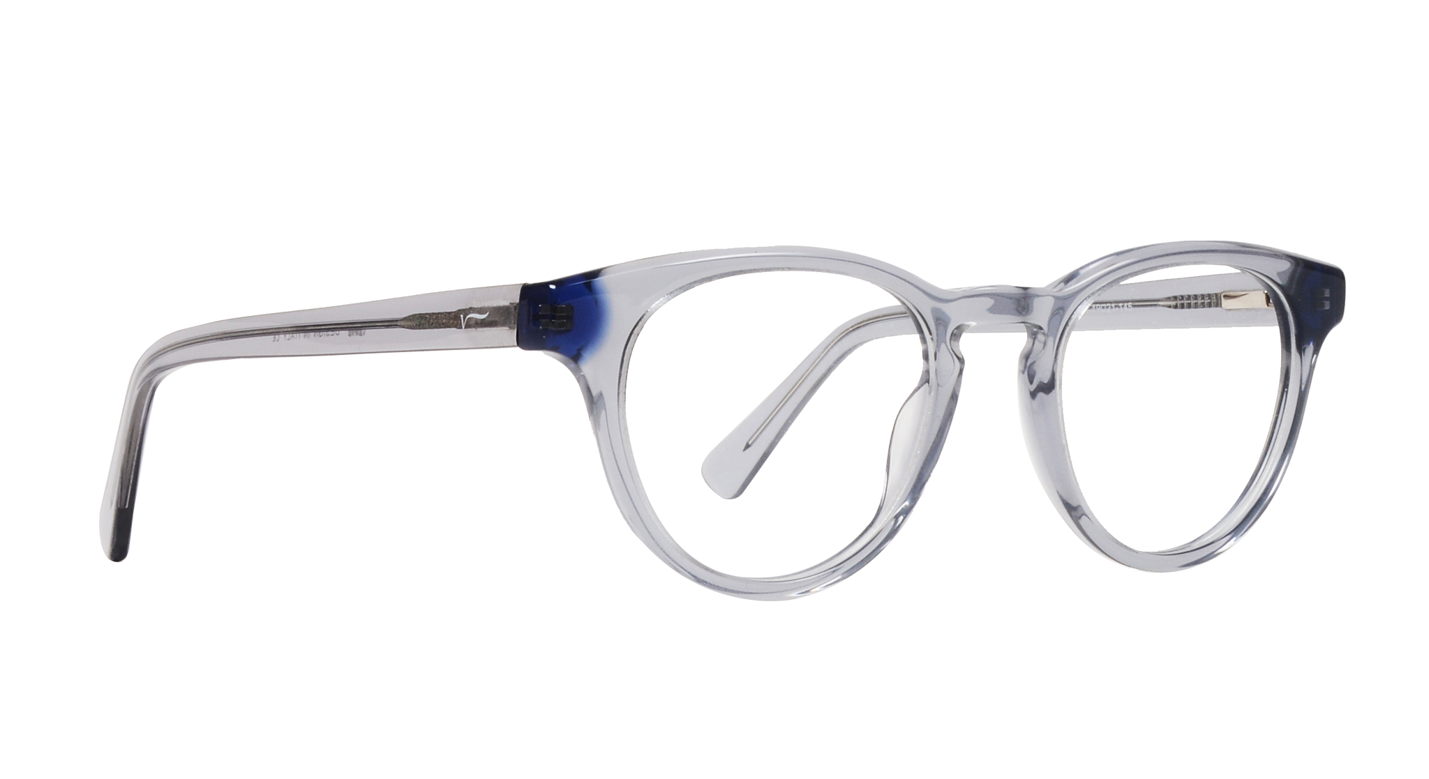 ACETATE |FD8803 |Full Rim |Acetate |GREY-Acetate |49-21-145_3