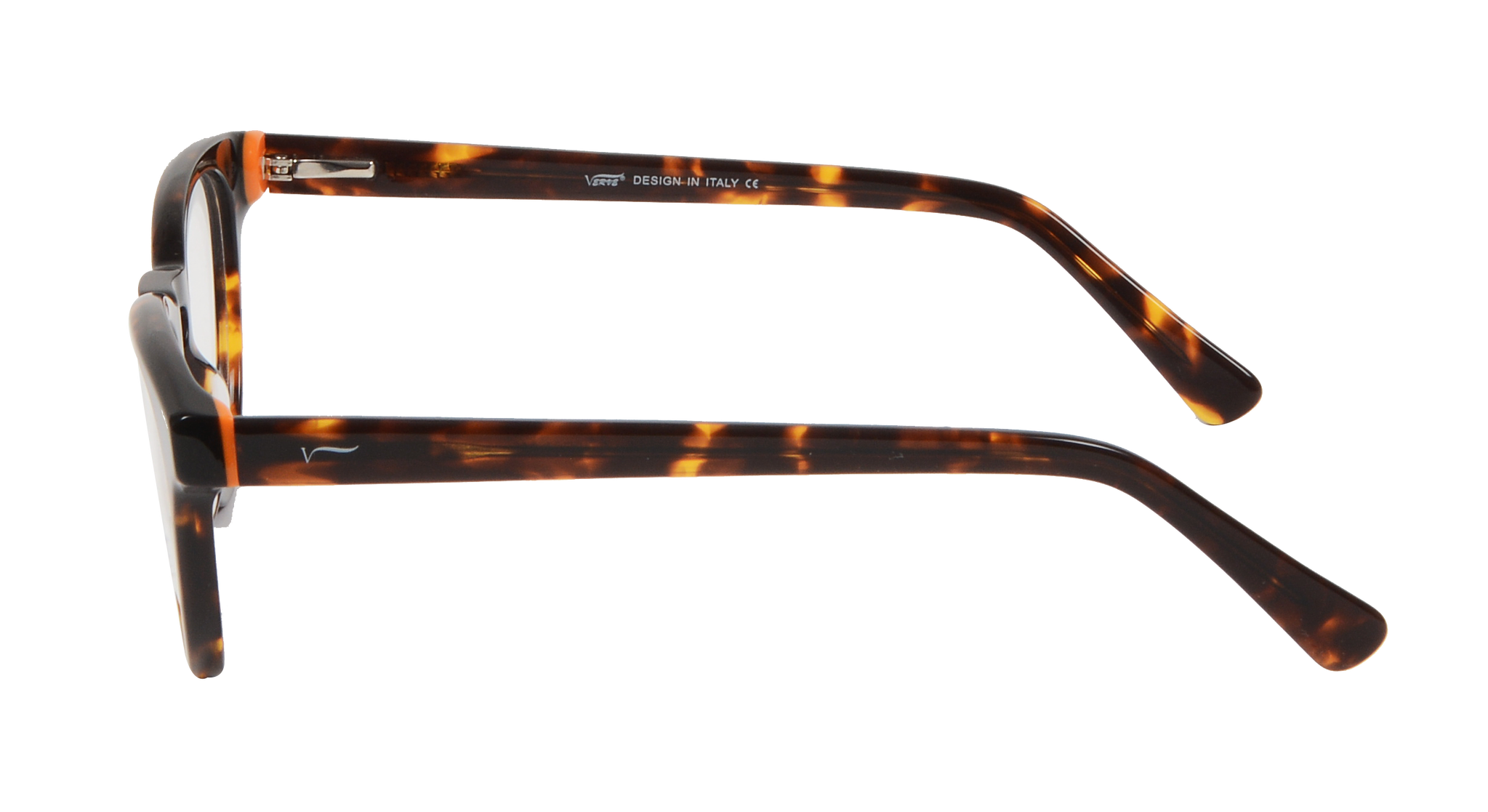 ACETATE |FD8803 |Full Rim |Acetate |TIGER PRINT-Acetate |49-21-145_4