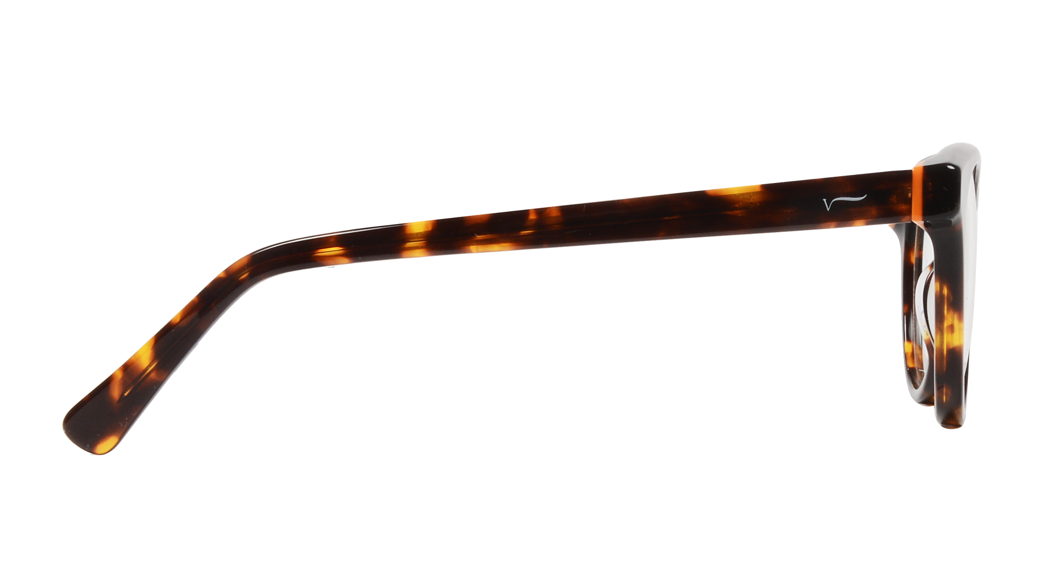 ACETATE |FD8803 |Full Rim |Acetate |TIGER PRINT-Acetate |49-21-145_2
