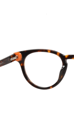 ACETATE |FD8803 |Full Rim |Acetate |TIGER PRINT-Acetate |49-21-145