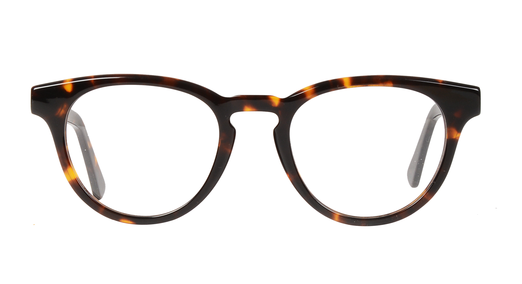 ACETATE |FD8803 |Full Rim |Acetate |TIGER PRINT-Acetate |49-21-145_1