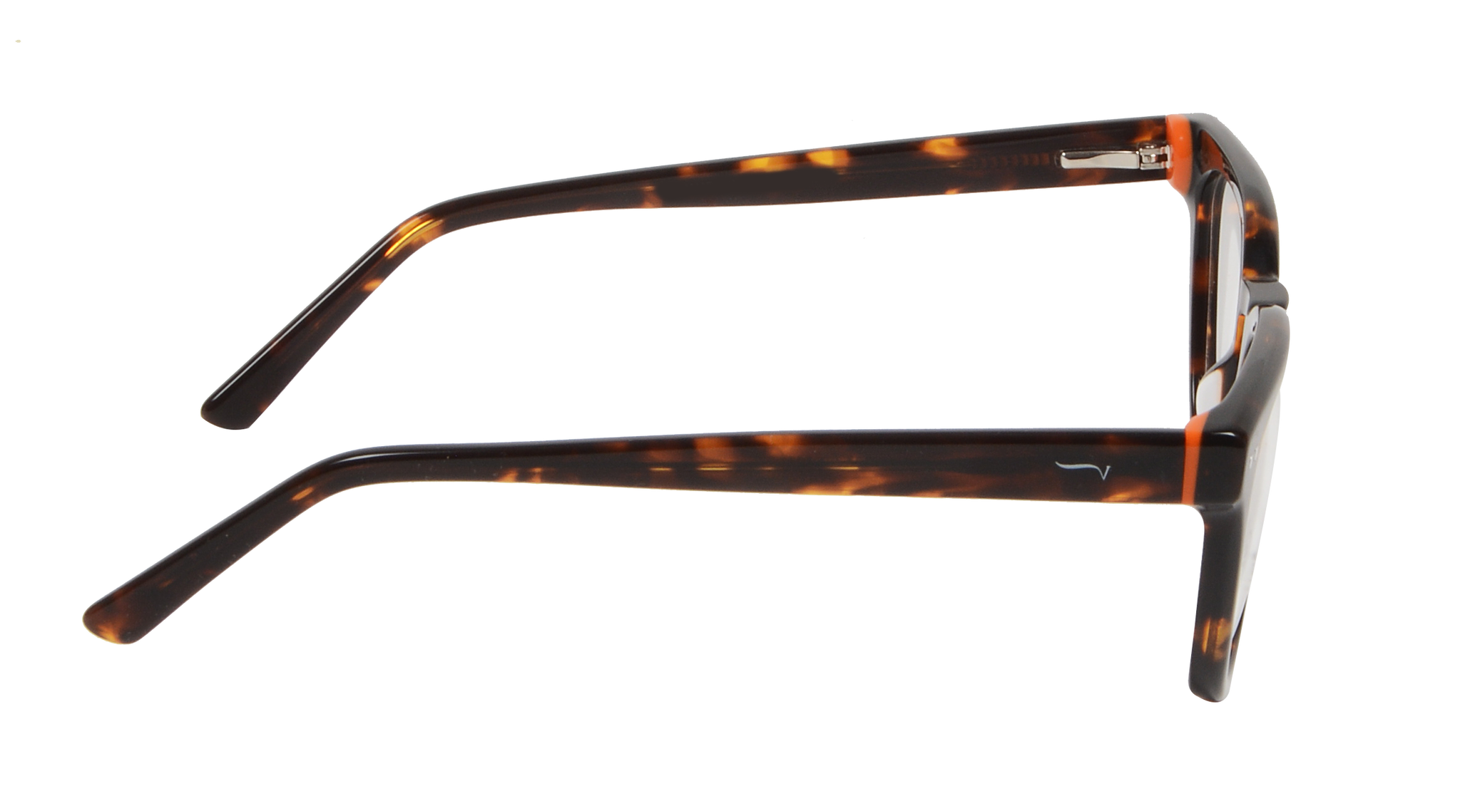 ACETATE |FD8807 |Full Rim |Acetate |ORANGE-Acetate |50-21-145_7