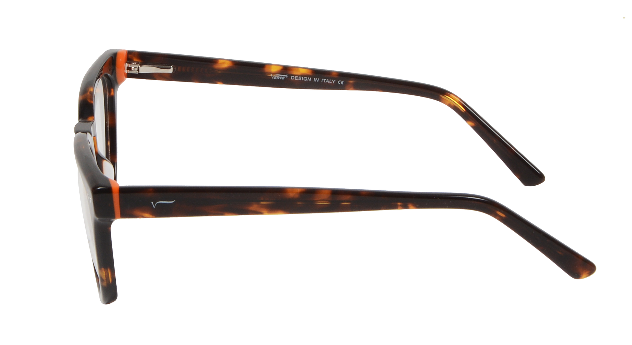 ACETATE |FD8807 |Full Rim |Acetate |ORANGE-Acetate |50-21-145_4