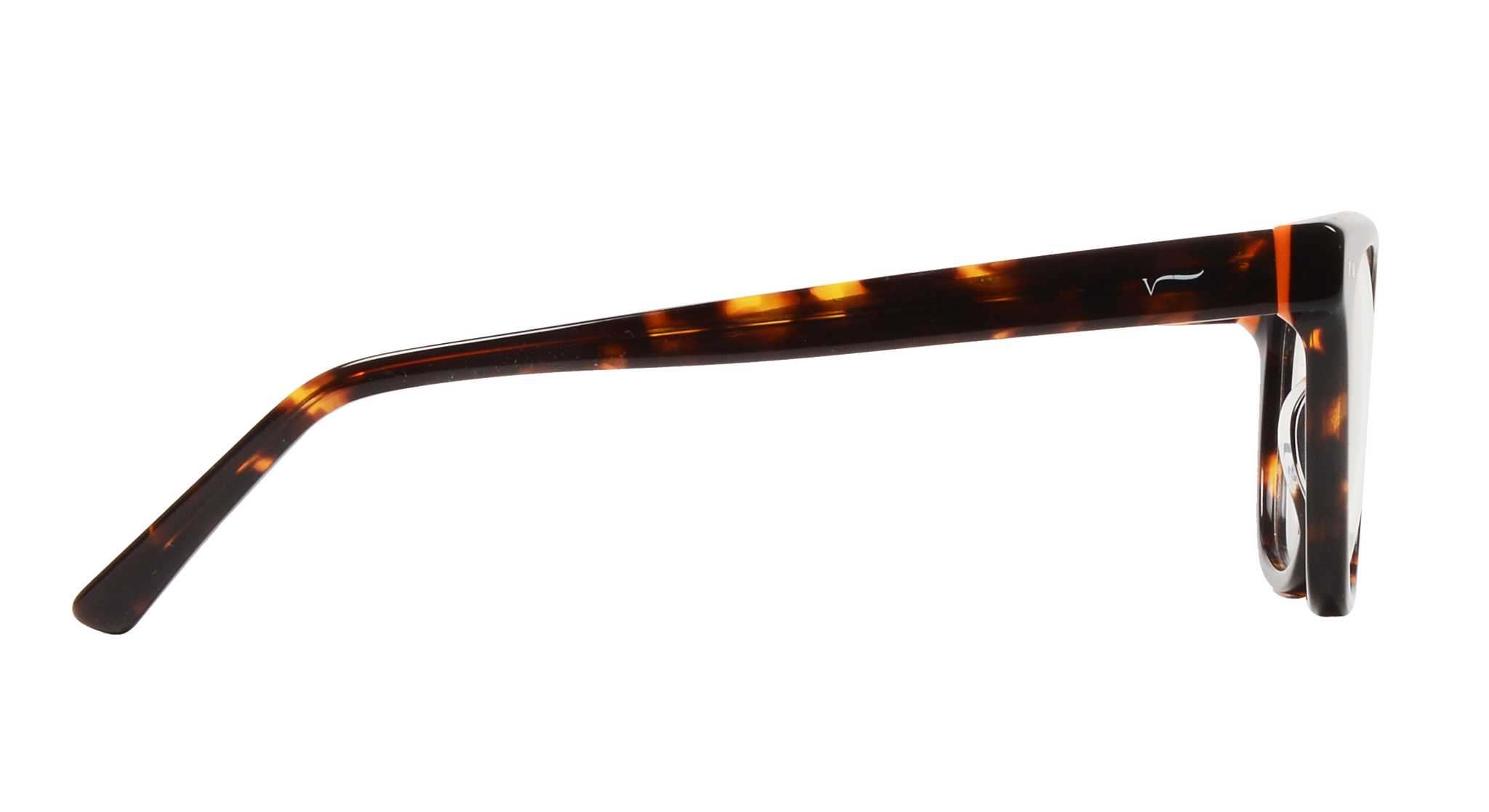 ACETATE |FD8807 |Full Rim |Acetate |ORANGE-Acetate |50-21-145_2