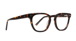 ACETATE |FD8807 |Full Rim |Acetate |ORANGE-Acetate |50-21-145