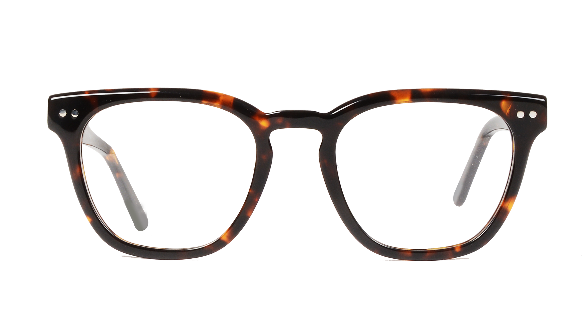 ACETATE |FD8807 |Full Rim |Acetate |ORANGE-Acetate |50-21-145_1