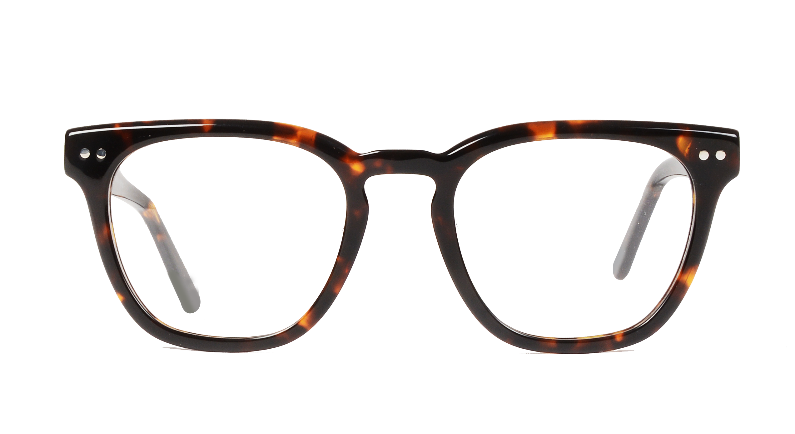 ACETATE |FD8807 |Full Rim |Acetate |ORANGE-Acetate |50-21-145_1