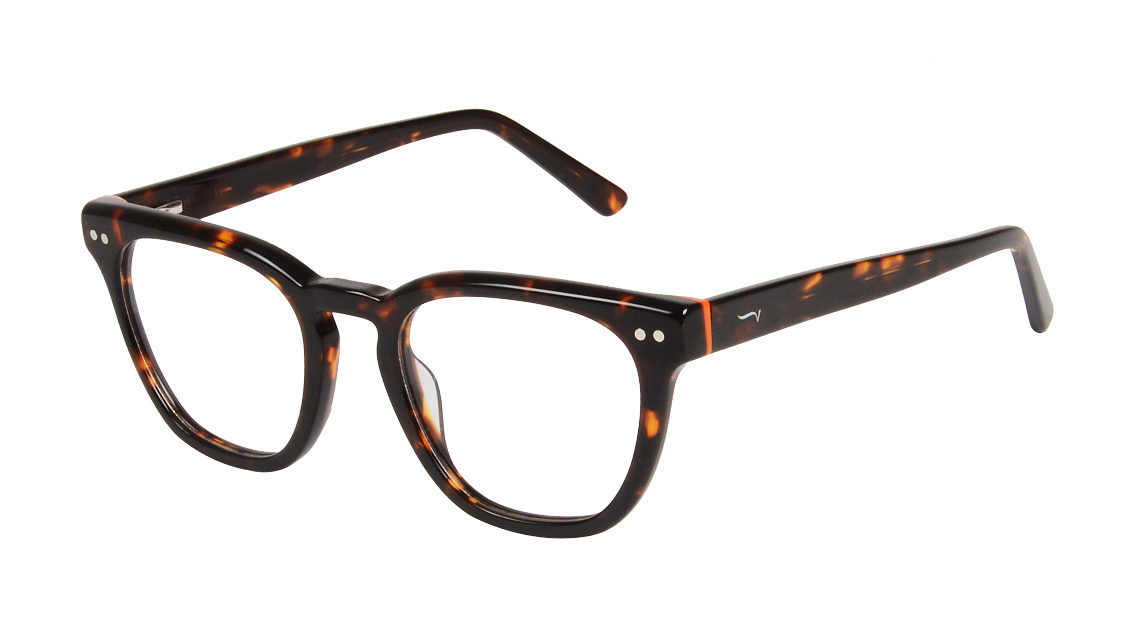 ACETATE |FD8807 |Full Rim |Acetate |ORANGE-Acetate |50-21-145_6
