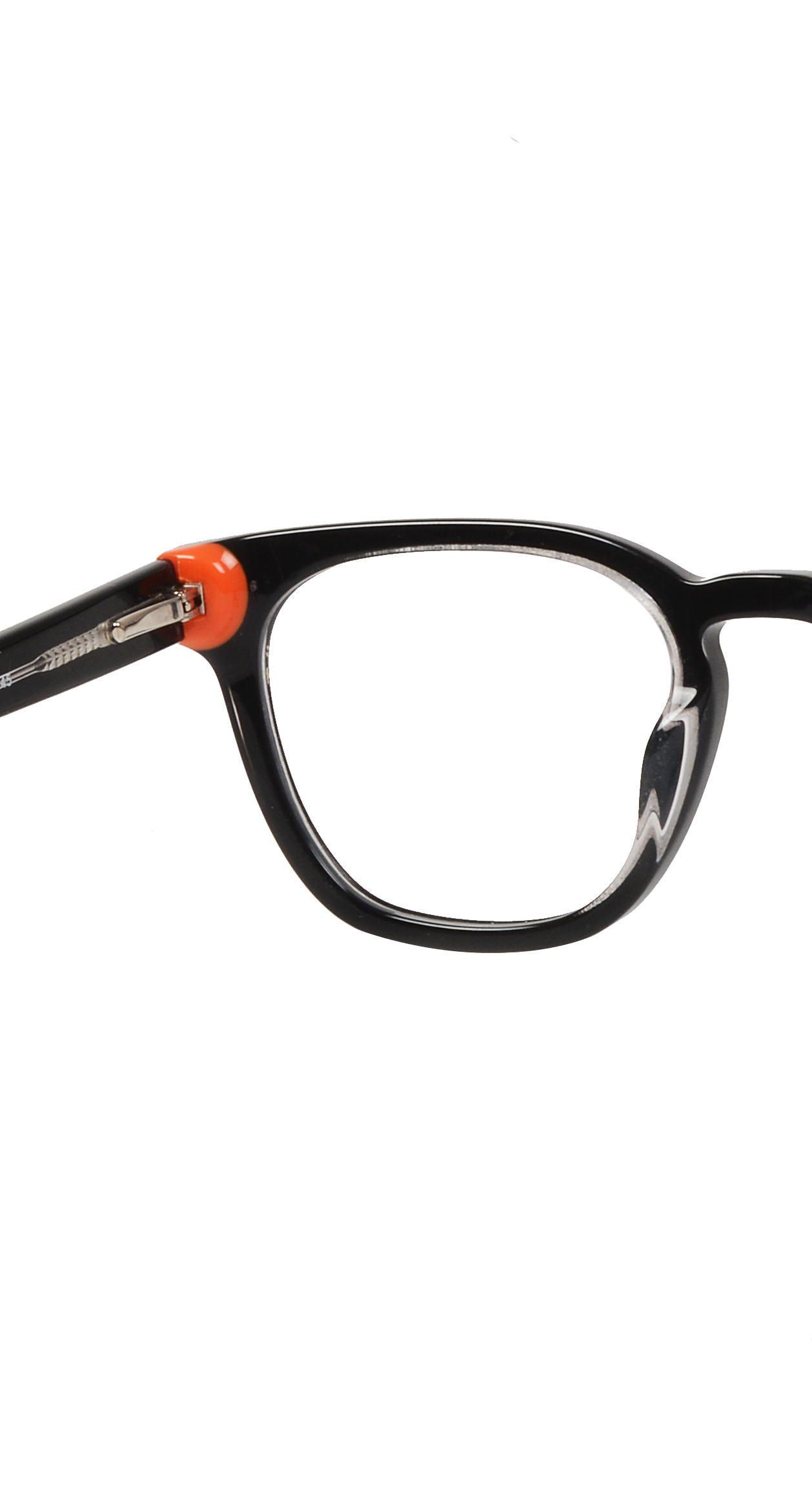 ACETATE |FD8807 |Full Rim |Acetate |RED-Acetate |50-21-145_5