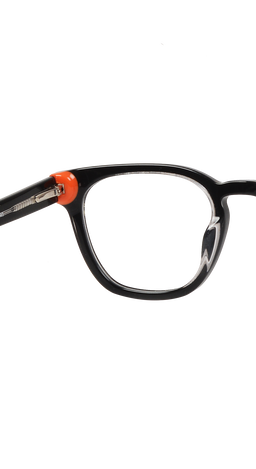ACETATE |FD8807 |Full Rim |Acetate |RED-Acetate |50-21-145