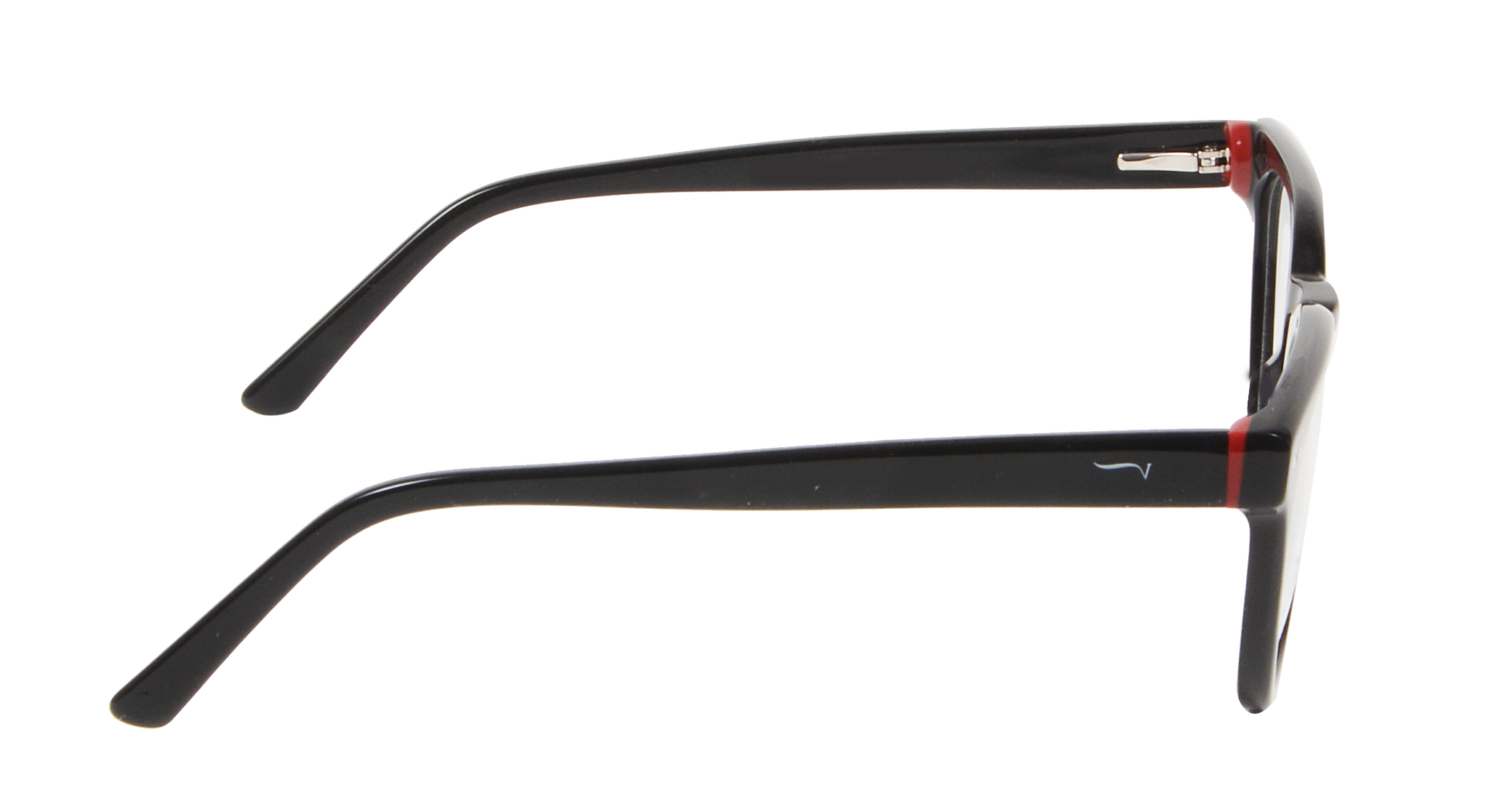 ACETATE |FD8807 |Full Rim |Acetate |BLACK -Acetate |50-21-145_7