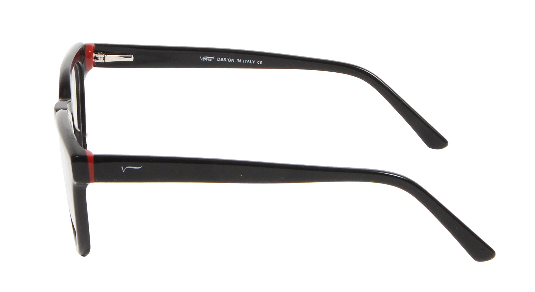 ACETATE |FD8807 |Full Rim |Acetate |BLACK -Acetate |50-21-145_4