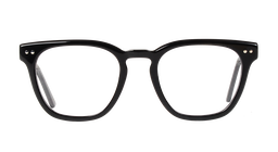 ACETATE |FD8807 |Full Rim |Acetate |BLACK -Acetate |50-21-145