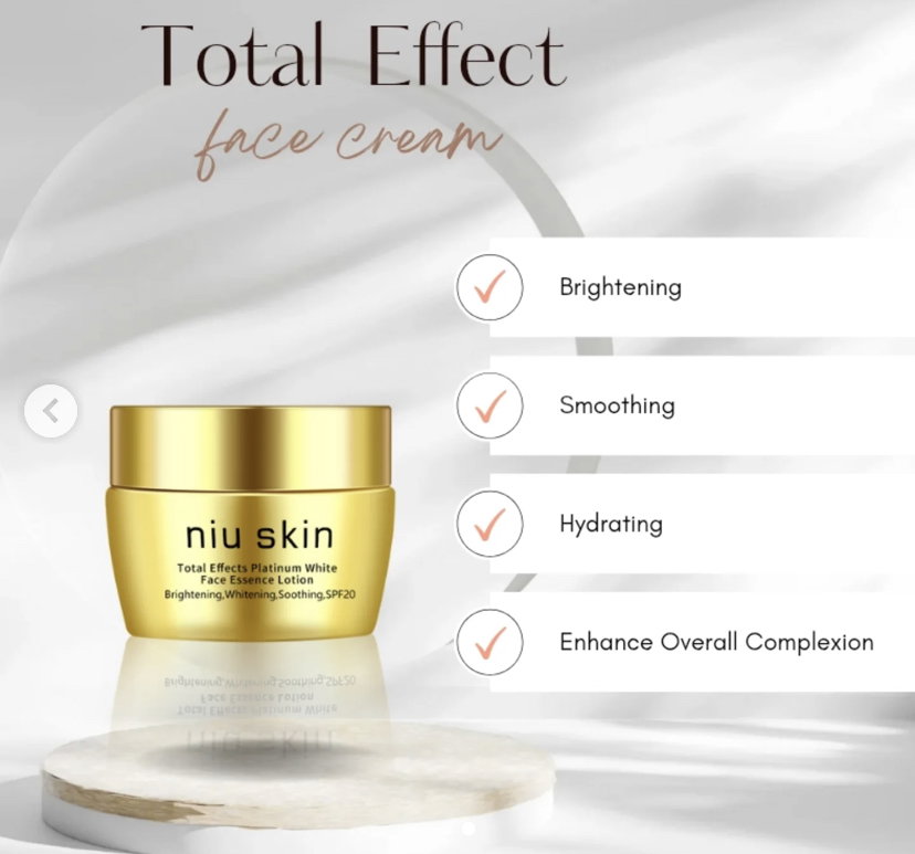 NIU SKIN_3