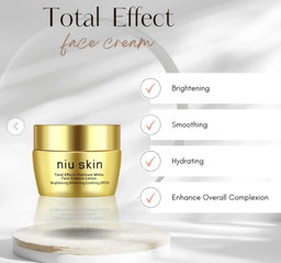 NIU SKIN