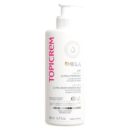 TOPICREM ULTRA HYDRATANT  MELA