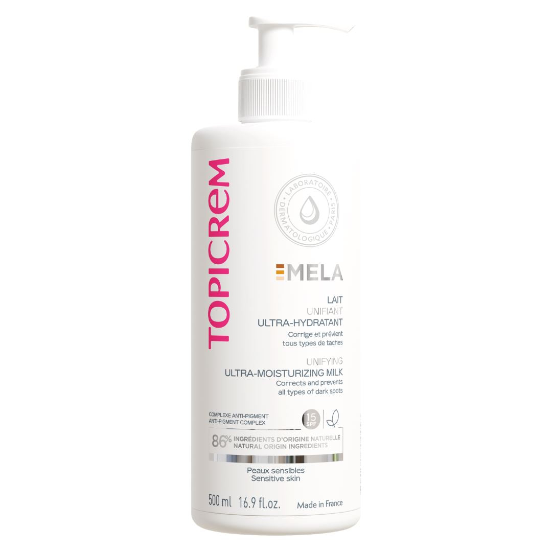 TOPICREM ULTRA HYDRATANT  MELA_4