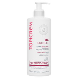 TOPICREM ULTRA HYDRATANT  MELA