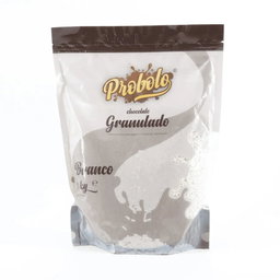 Chocolate Granulado Probolo 