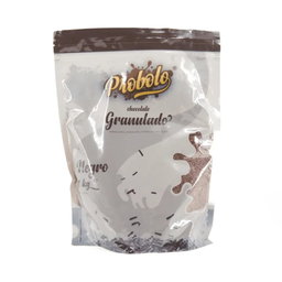 Chocolate Granulado Probolo 